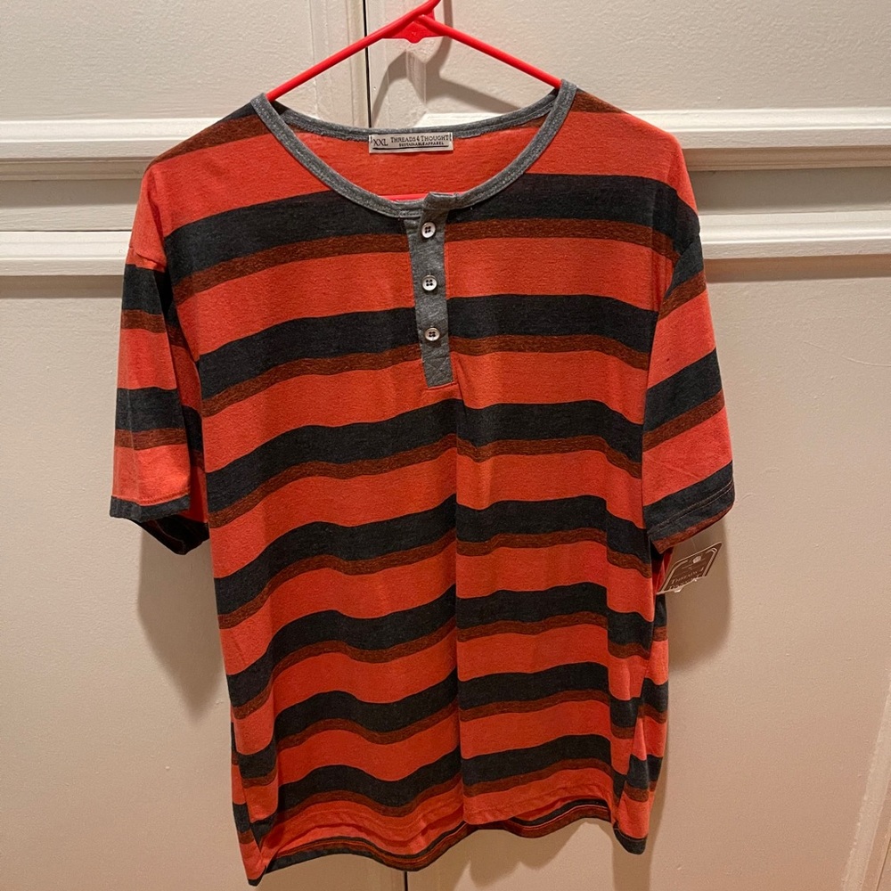 Men’s T-Shirt